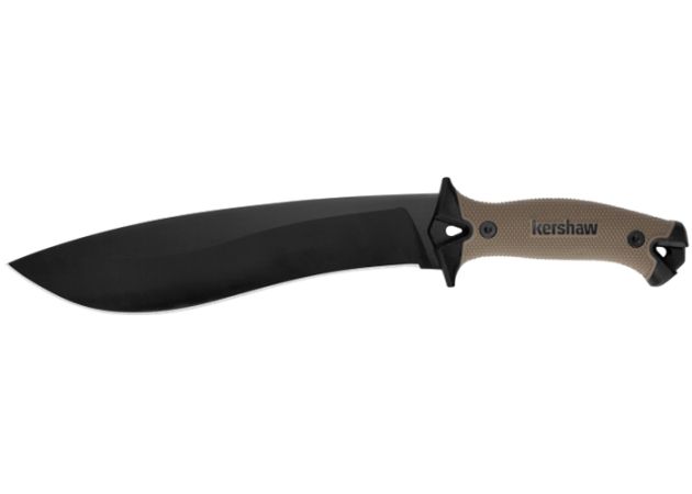 machete-kershaw-camp-10-tan-_1_.jpg