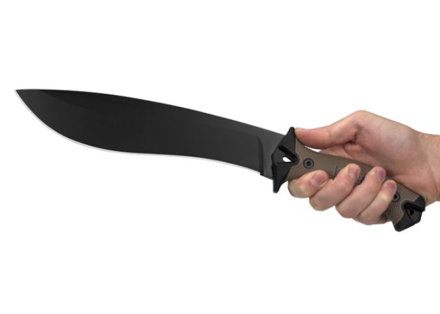 machete-kershaw-camp-10-tan-_2_.jpg