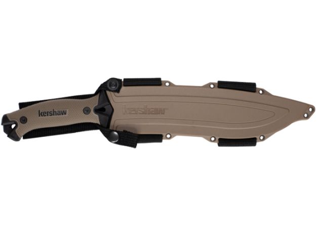 machete-kershaw-camp-10-tan-_3_.jpg