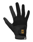 MacWet Glove Shoot Mesh Short Black 12