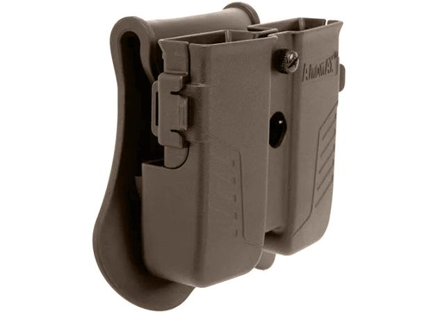 mag-pouch-amomax-double-universal-fde-_1_.jpg