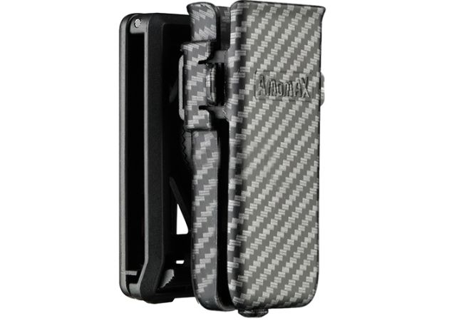 mag-pouch-amomax-single-universal-carbon-_1_.jpg