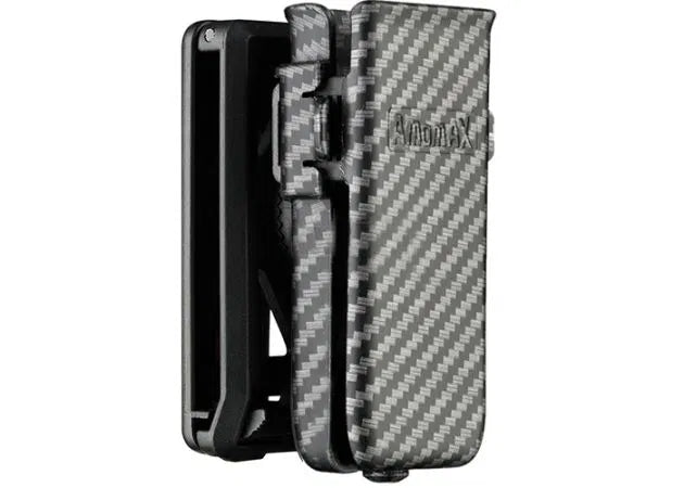 mag-pouch-amomax-single-universal-carbon-_1_.jpg