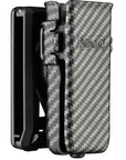 mag-pouch-amomax-single-universal-carbon-_1_.jpg