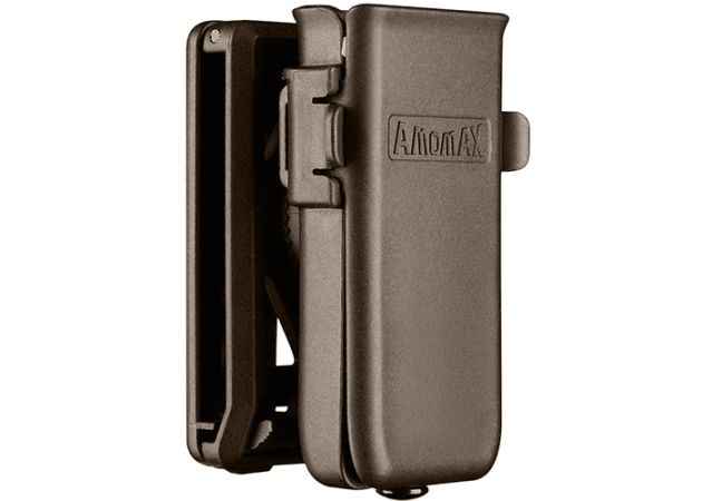 mag-pouch-amomax-single-universal-fde-_1_.jpg