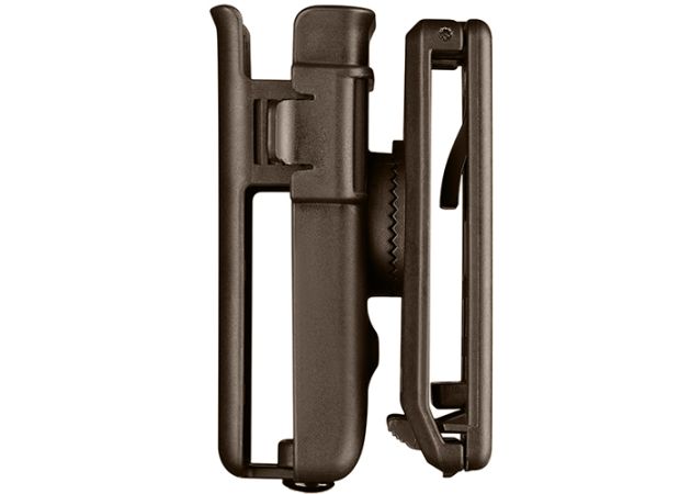 mag-pouch-amomax-single-universal-fde-_3_.jpg