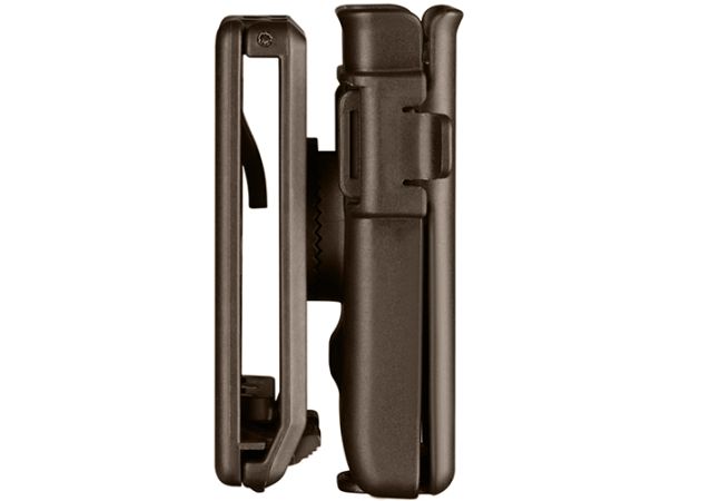 mag-pouch-amomax-single-universal-fde-_4_.jpg