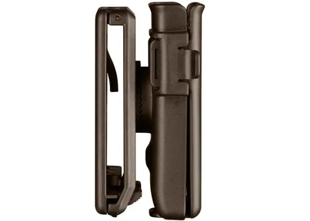 mag-pouch-amomax-single-universal-fde-_4_.jpg