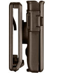 mag-pouch-amomax-single-universal-fde-_4_.jpg