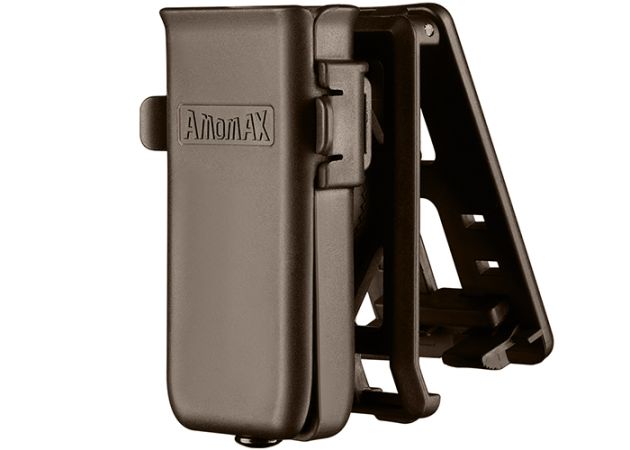 mag-pouch-amomax-single-universal-fde-_5_.jpg