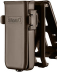 mag-pouch-amomax-single-universal-fde-_5_.jpg