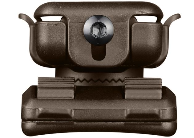 mag-pouch-amomax-single-universal-fde-_6_.jpg