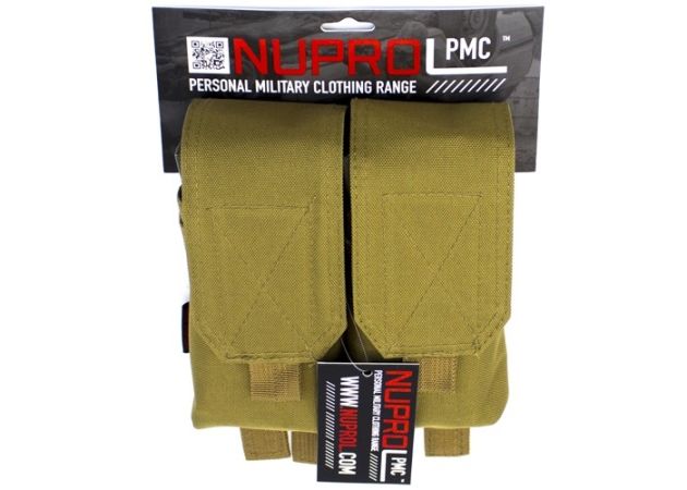 mag-pouch-nuprol-m4-double-flap-lid-pmc-tan.jpg