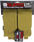 mag-pouch-nuprol-m4-double-flap-lid-pmc-tan.jpg