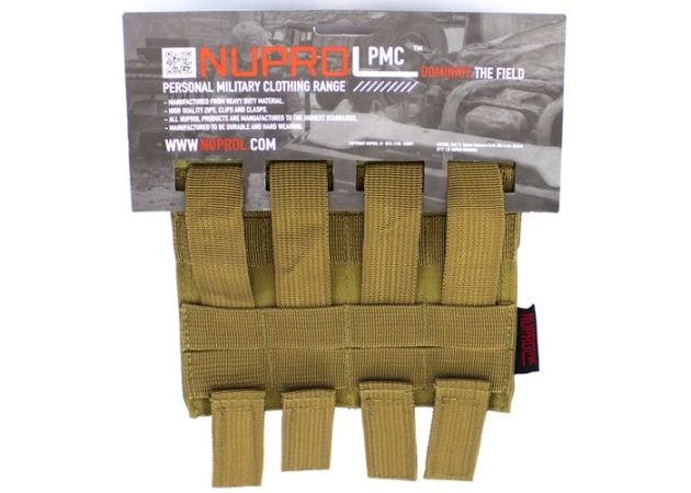 mag-pouch-nuprol-m4-double-flap-lid-pmc-tan_2.jpg