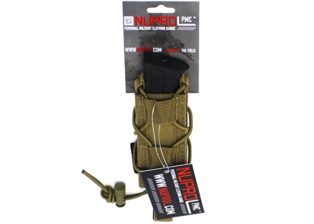 mag-pouch-nuprol-pistol-open-top-pmc-tan.jpg