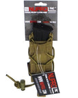 mag-pouch-nuprol-pistol-open-top-pmc-tan.jpg