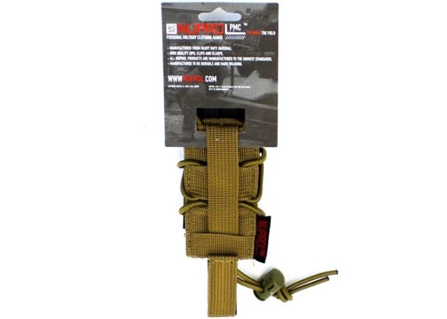 mag-pouch-nuprol-pistol-open-top-pmc-tan_2.jpg