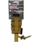 mag-pouch-nuprol-pistol-open-top-pmc-tan_2.jpg