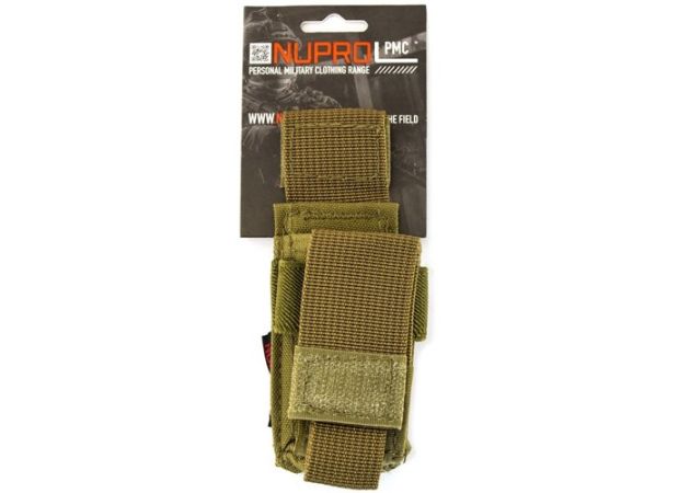 mag-pouch-nuprol-pistol-pmc-tan.jpg