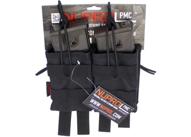 mag-pouch-nuprol-pmc-n39-double-open-black.jpg