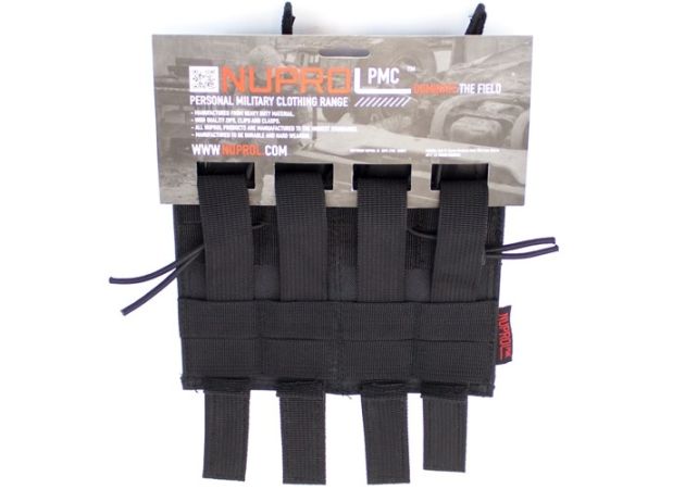 mag-pouch-nuprol-pmc-n39-double-open-black_2.jpg