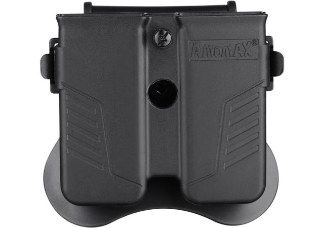 mag_pouch_amomax_double_universal_black_1_.jpg