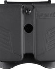 mag_pouch_amomax_double_universal_black_1_.jpg