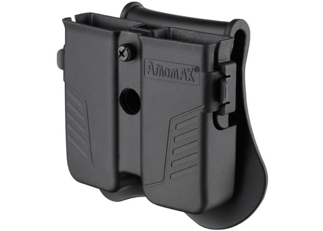 mag_pouch_amomax_double_universal_black_2_.jpg