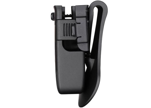 mag_pouch_amomax_double_universal_black_3_.jpg
