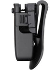 mag_pouch_amomax_double_universal_black_3_.jpg