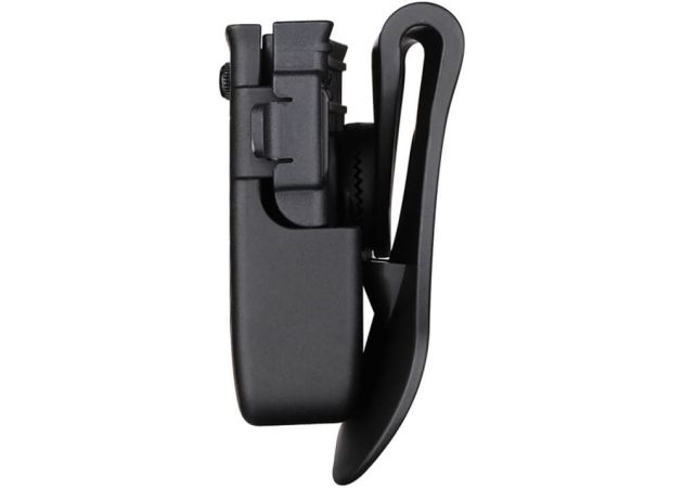mag_pouch_amomax_double_universal_black_4_.jpg
