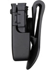 mag_pouch_amomax_double_universal_black_4_.jpg