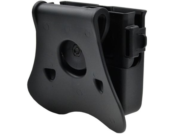 mag_pouch_amomax_double_universal_black_5_.jpg