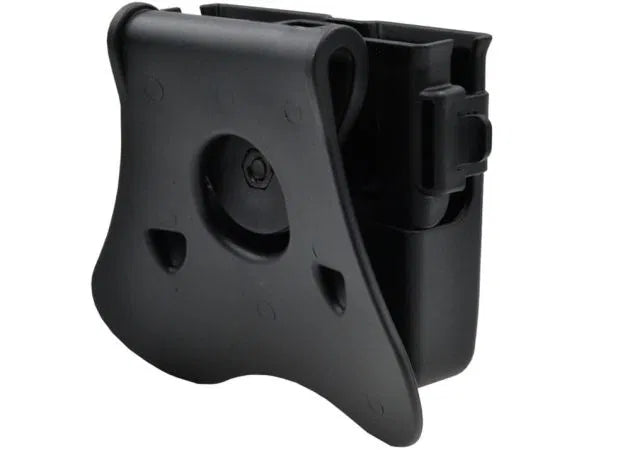 mag_pouch_amomax_double_universal_black_5_.jpg