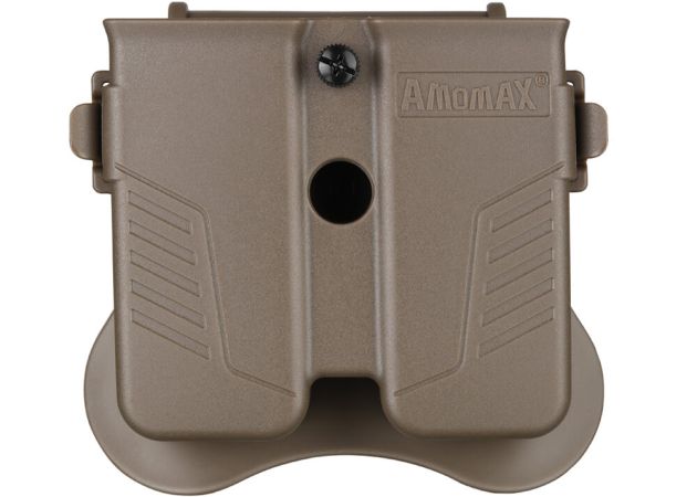 mag_pouch_amomax_double_universal_fde_1_.jpg