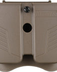 mag_pouch_amomax_double_universal_fde_1_.jpg