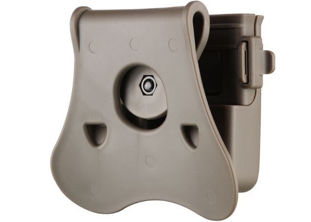 mag_pouch_amomax_double_universal_fde_2_.jpg