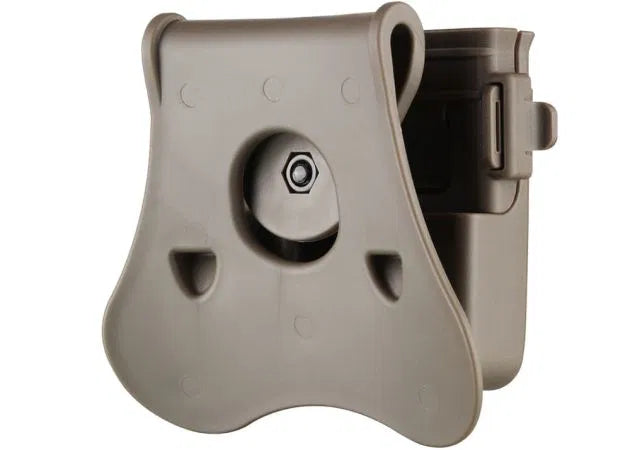 mag_pouch_amomax_double_universal_fde_2_.jpg