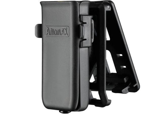mag_pouch_amomax_single_universal_black_1_.jpg