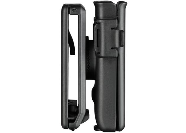 mag_pouch_amomax_single_universal_black_2_.jpg