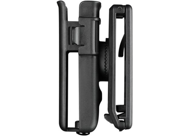mag_pouch_amomax_single_universal_black_3_.jpg