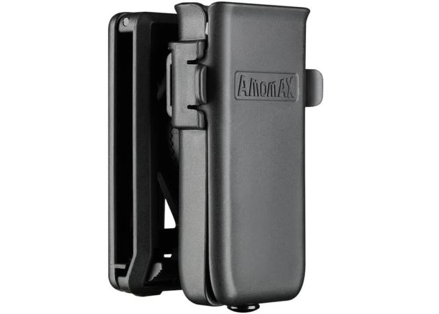 mag_pouch_amomax_single_universal_black_4_.jpg