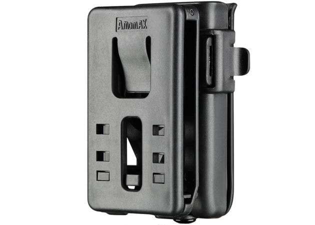 mag_pouch_amomax_single_universal_black_5_.jpg