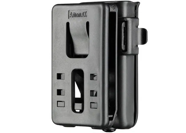 mag_pouch_amomax_single_universal_black_5_.jpg