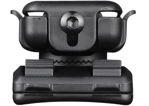mag_pouch_amomax_single_universal_black_6_.jpg