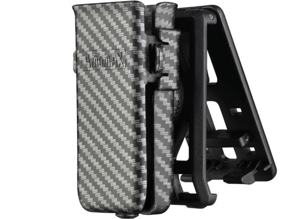 mag_pouch_amomax_single_universal_carbon_1_.jpg