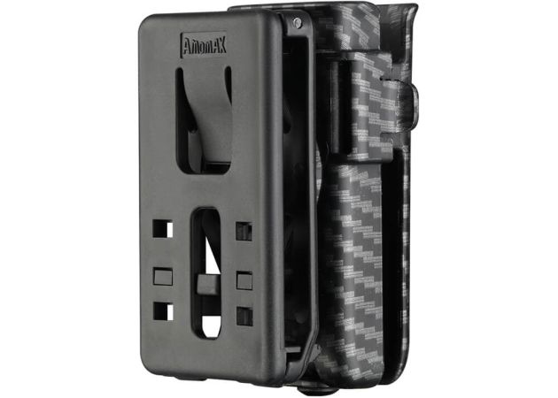 mag_pouch_amomax_single_universal_carbon_2_.jpg