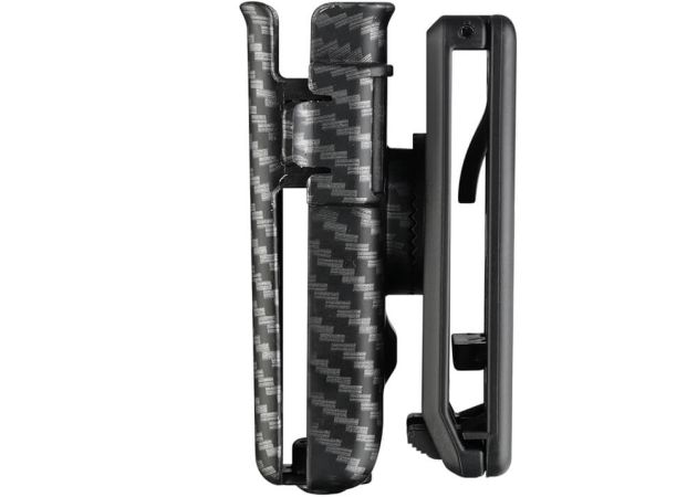 mag_pouch_amomax_single_universal_carbon_3_.jpg