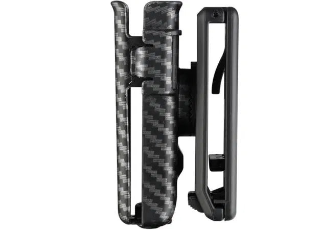 mag_pouch_amomax_single_universal_carbon_3_.jpg